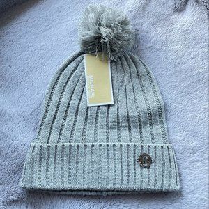 Michael Kors Beanie